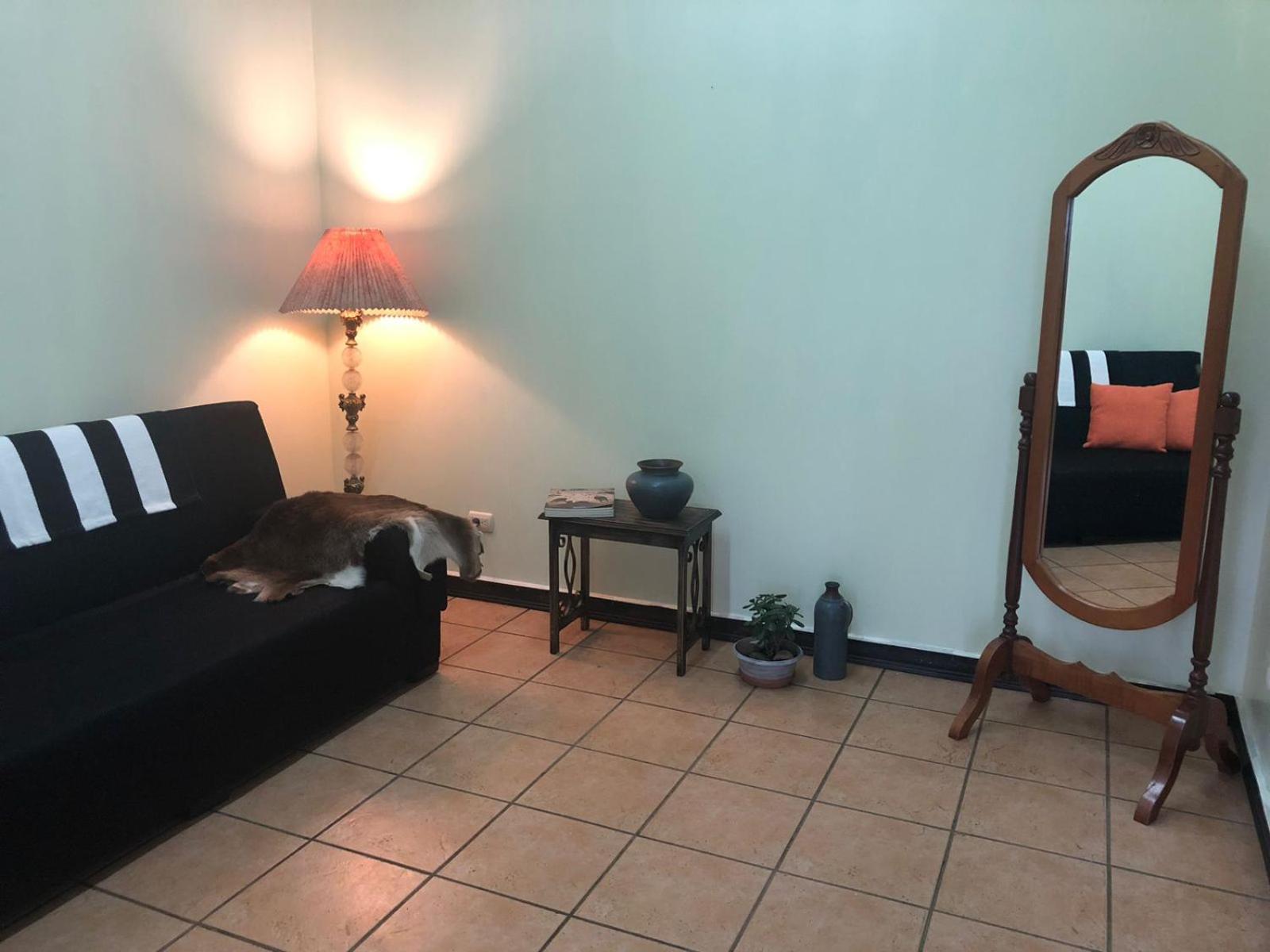 Serenity By Nature Carrillos Exterior foto